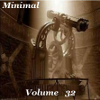 Minimal Volume 32